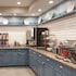 country inn and suites by radisson chattanooga lookout mountain
