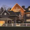 country inn and suites by radisson chattanooga lookout mountain