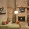 country inn and suites by radisson chattanooga lookout mountain