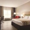 country inn and suites by radisson chattanooga lookout mountain