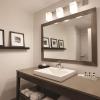 country inn and suites by radisson chattanooga lookout mountain