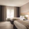 country inn and suites by radisson chattanooga lookout mountain