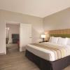 country inn and suites by radisson chattanooga lookout mountain