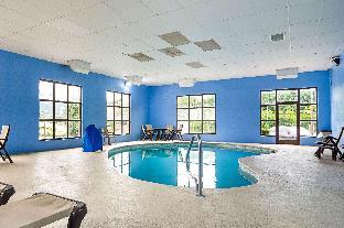 quality inn and suites