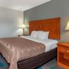 quality inn and suites