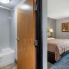 quality inn and suites