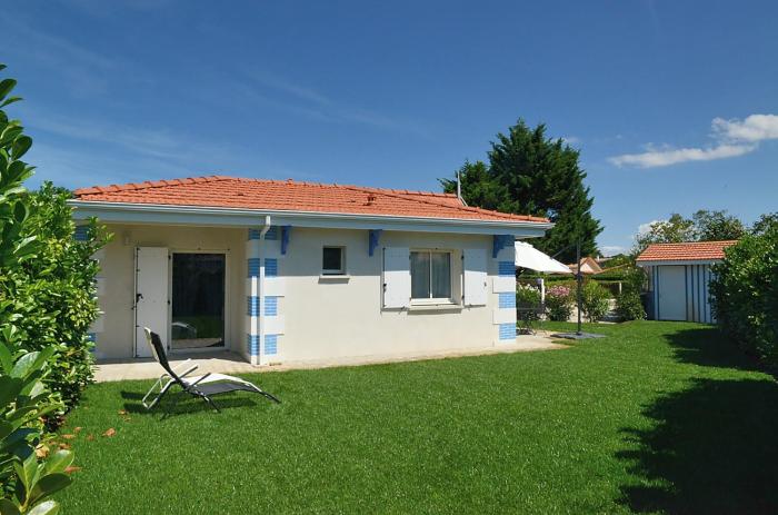 dousoleil