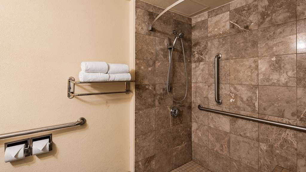 best western plus reading inn and suites