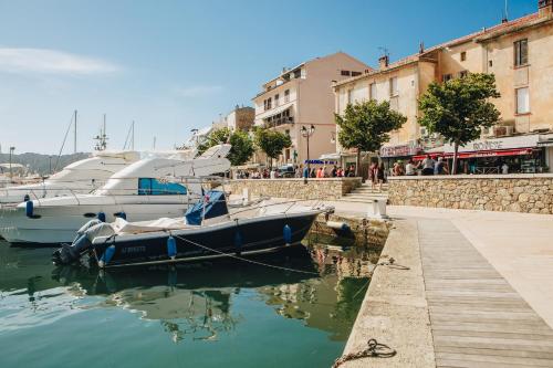 saint florent