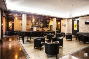 Hotel Diplomatic,Porta Susa Station>>Alessandria,4 star