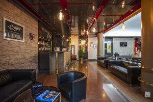 Hotel Diplomatic,Porta Susa Station>>Alessandria,4 star