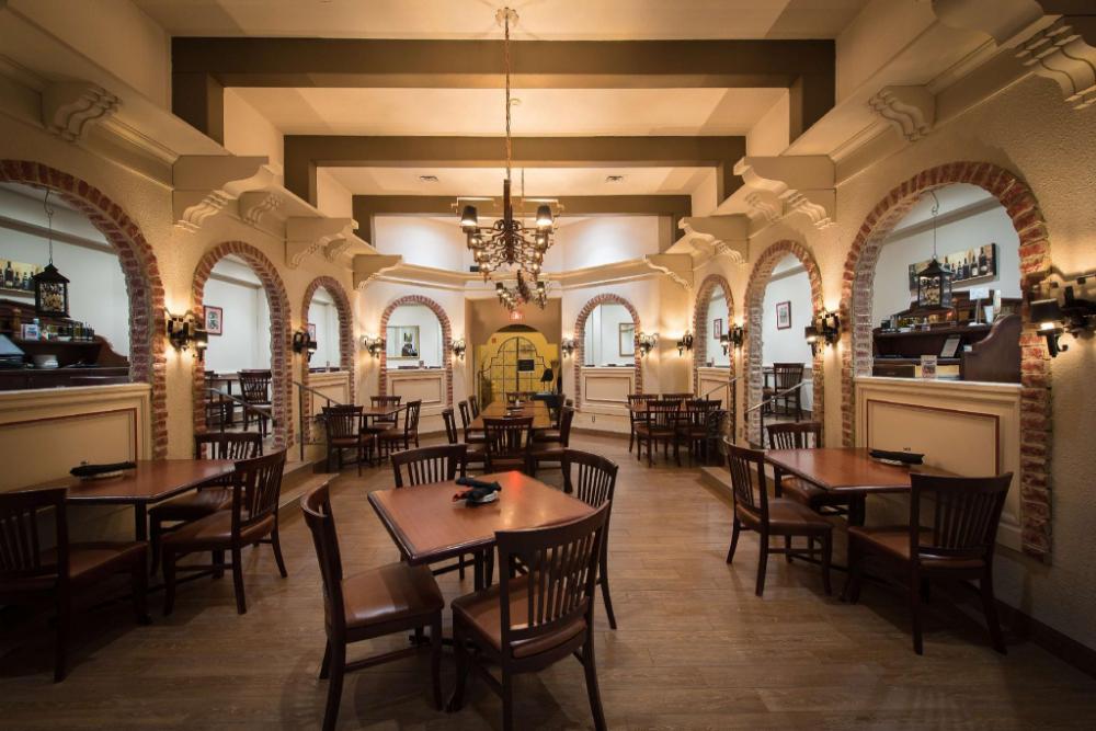 best western north bay hotel and conference centre