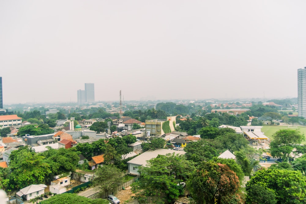 south tangerang