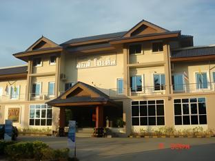 mix hotel