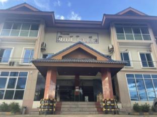 mix hotel