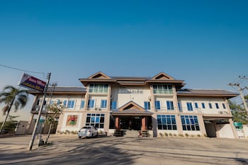 mix hotel