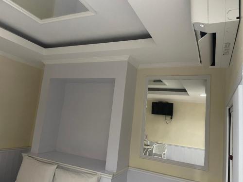 mix hotel
