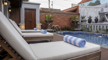 kutus kutus omah siliran heritage