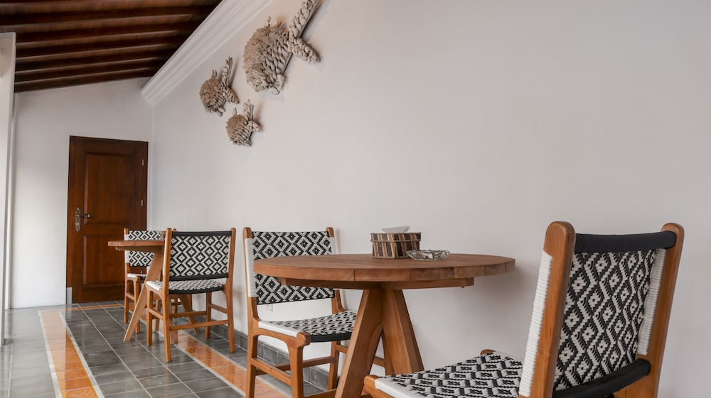 kutus kutus omah siliran heritage