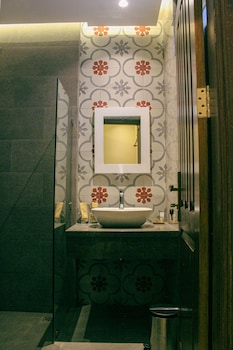 kutus kutus omah siliran heritage