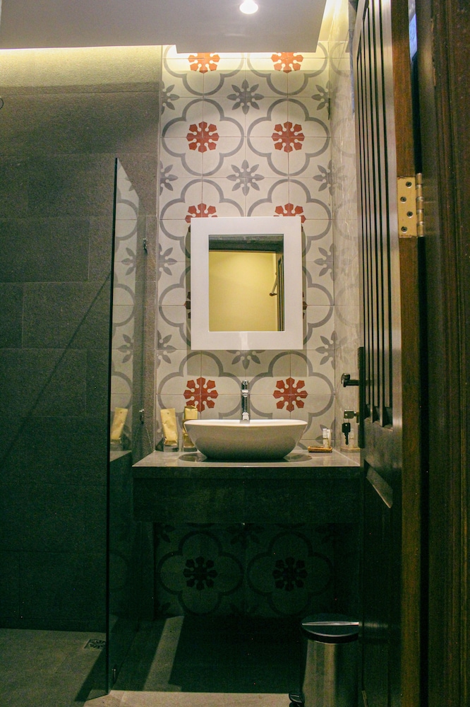 kutus kutus omah siliran heritage