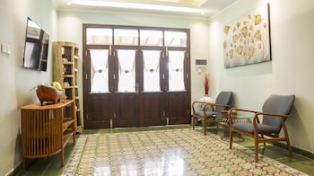 kutus kutus omah siliran heritage