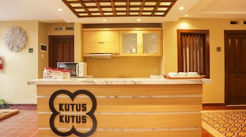 kutus kutus omah siliran heritage