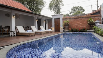 kutus kutus omah siliran heritage