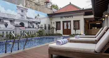 kutus kutus omah siliran heritage