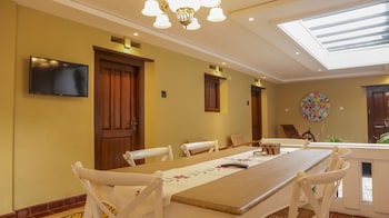 kutus kutus omah siliran heritage