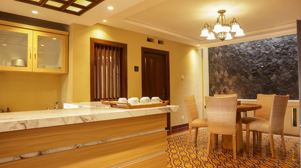 kutus kutus omah siliran heritage