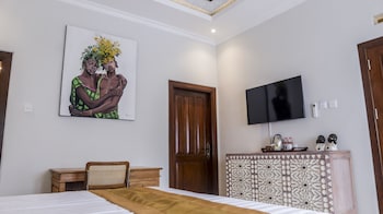 kutus kutus omah siliran heritage