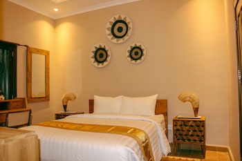 kutus kutus omah siliran heritage