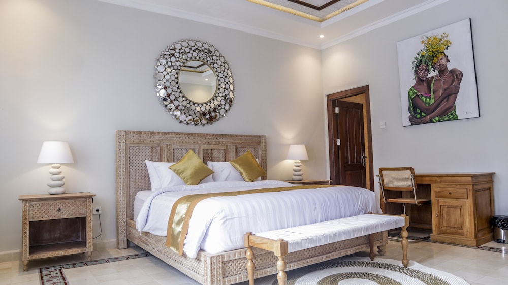 kutus kutus omah siliran heritage