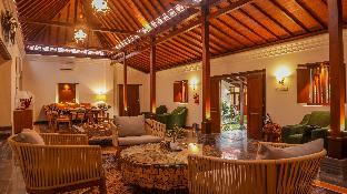 Kutus Kutus Omah Siliran Heritage,,3 star