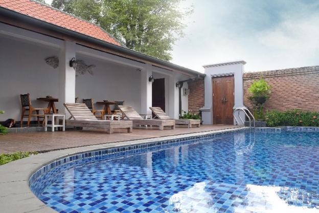 yogyakarta