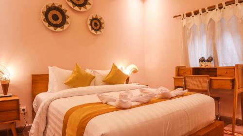 kutus kutus omah siliran heritage