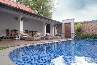 yogyakarta