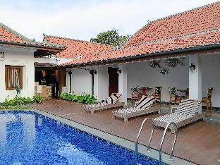 yogyakarta