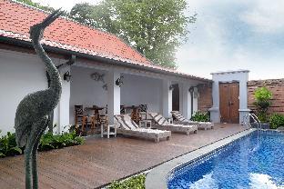 yogyakarta