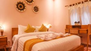 kutus kutus omah siliran heritage