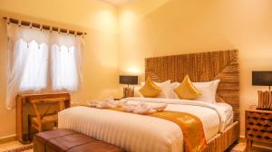 kutus kutus omah siliran heritage