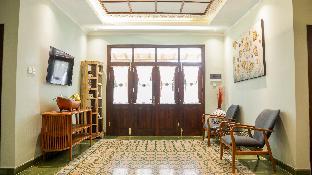 kutus kutus omah siliran heritage