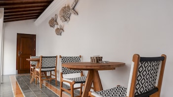 kutus kutus omah siliran heritage