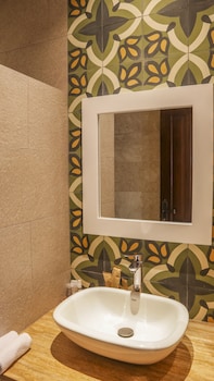 kutus kutus omah siliran heritage