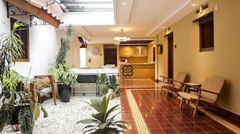 kutus kutus omah siliran heritage