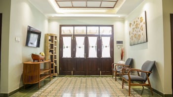 kutus kutus omah siliran heritage