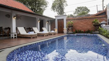 kutus kutus omah siliran heritage