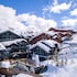 courchevel