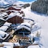 courchevel